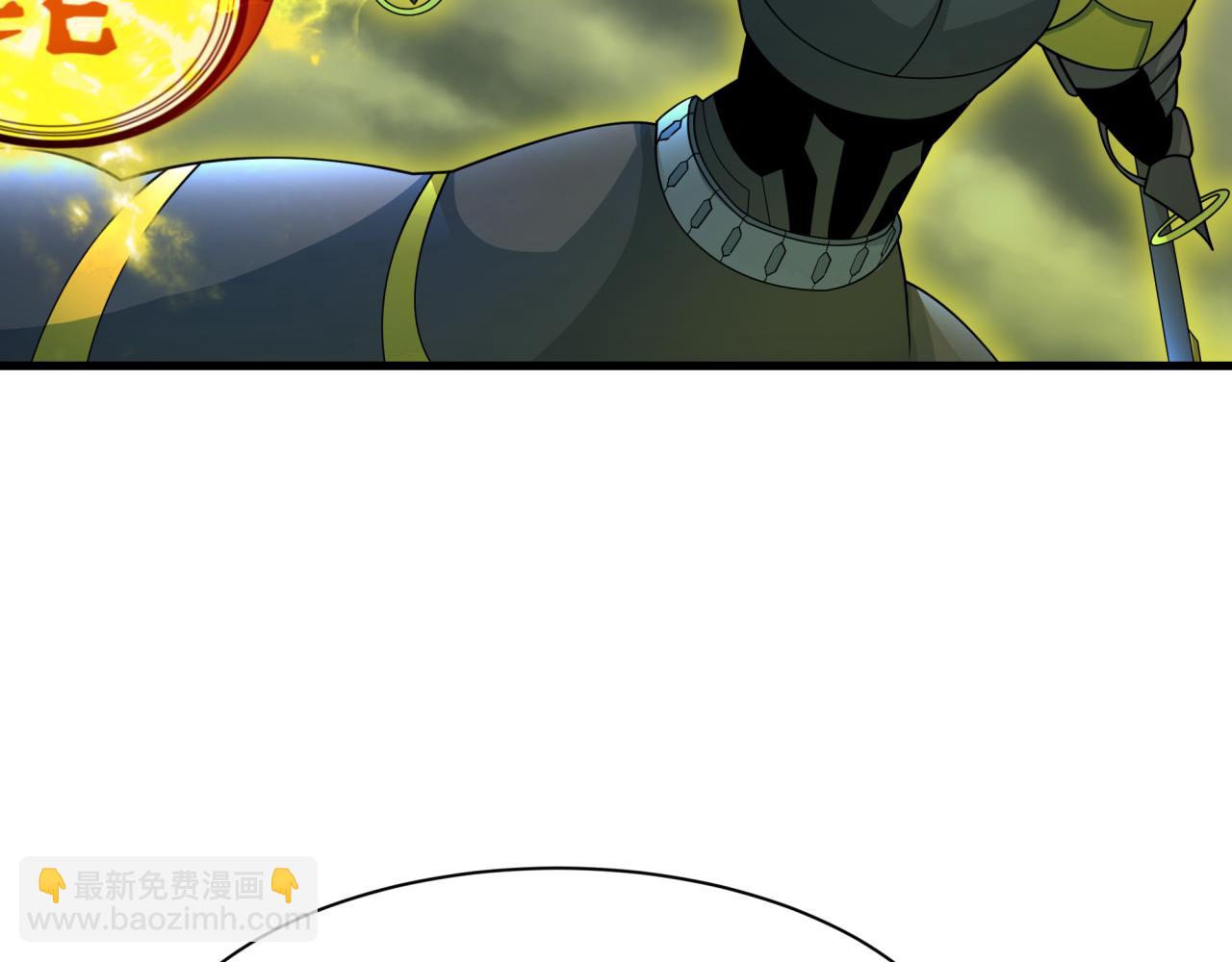 第435话 扶桑篇-融合瞬切！(1/3)-第581话