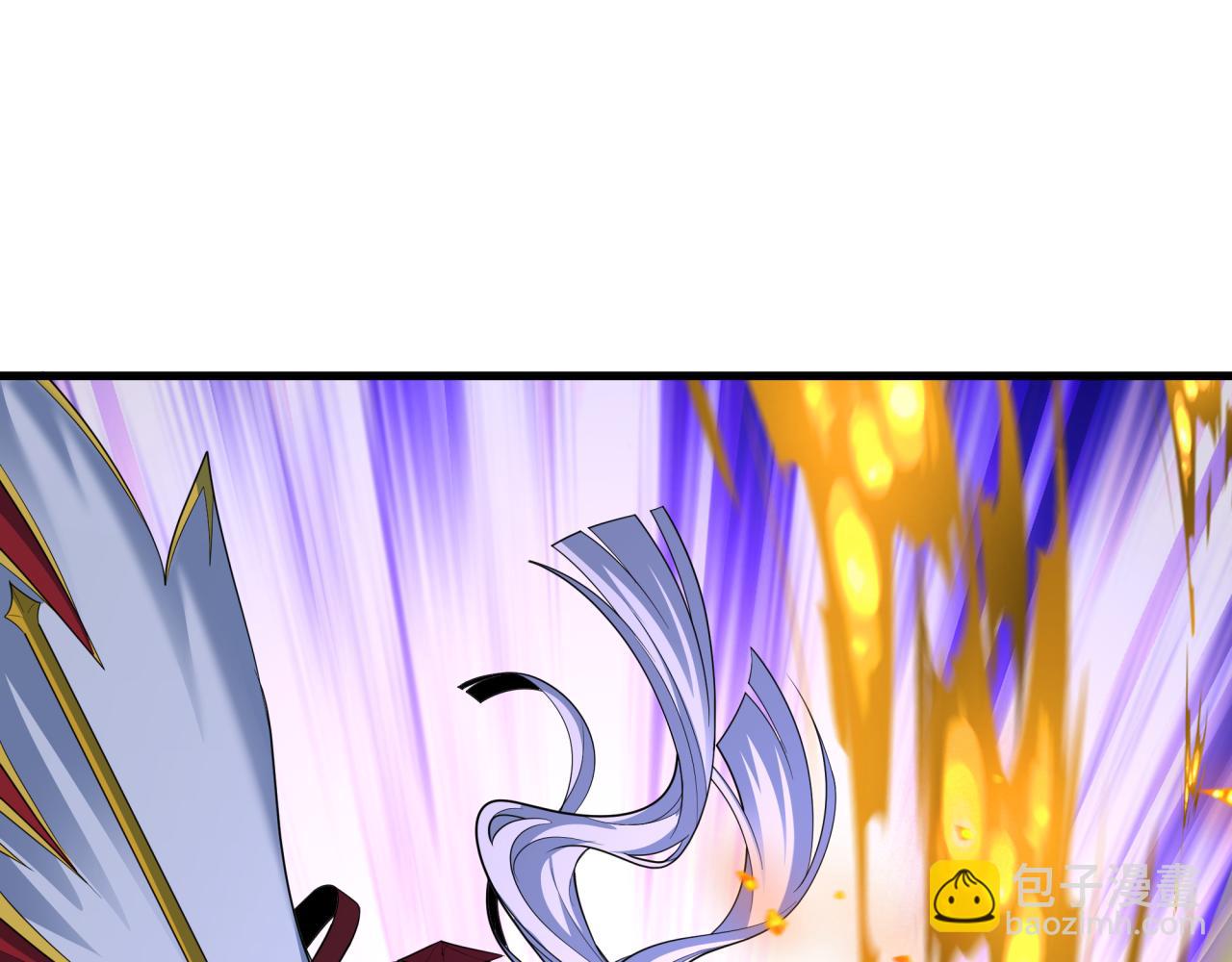 全球詭異時代 - 第436話 扶桑篇-神器共鳴！(3/4) - 2