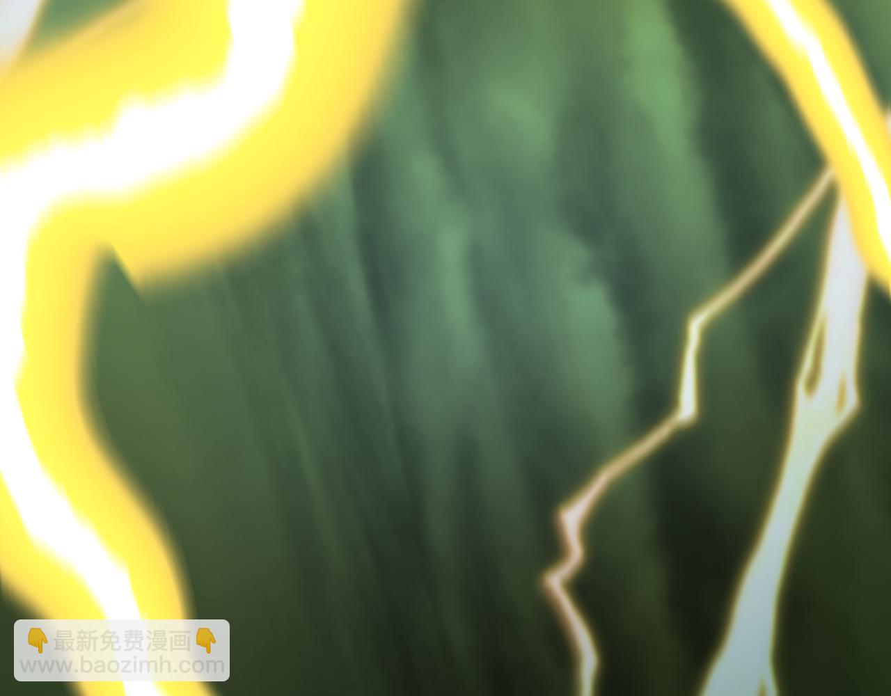 全球詭異時代 - 第436話 扶桑篇-神器共鳴！(1/4) - 5