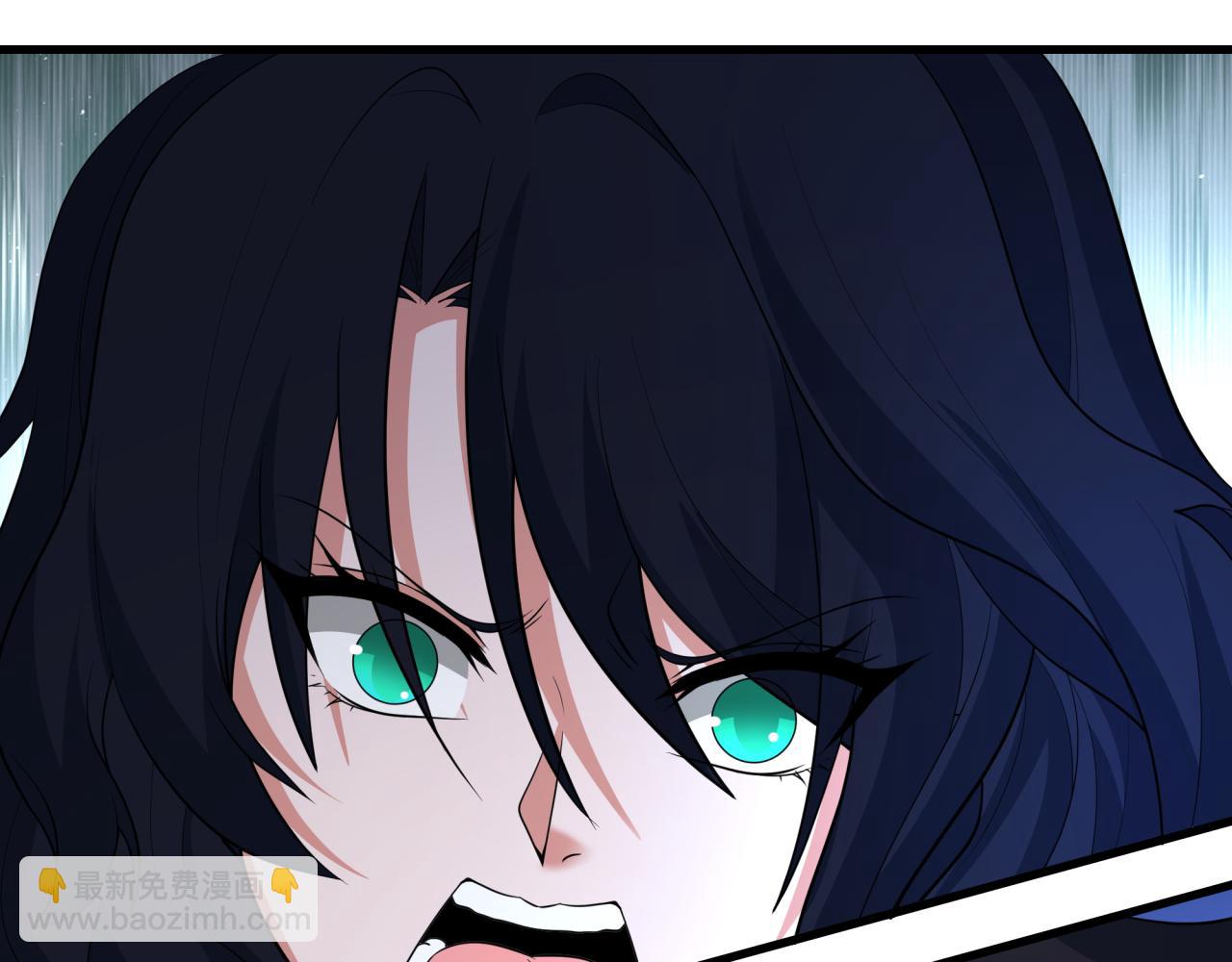 全球詭異時代 - 第436話 扶桑篇-神器共鳴！(3/4) - 2