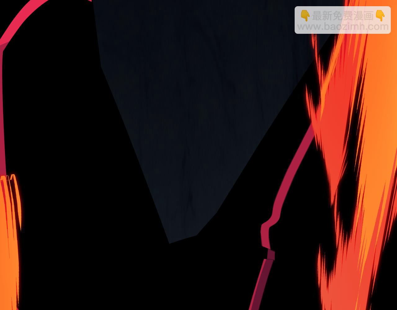 全球詭異時代 - 第436話 扶桑篇-神器共鳴！(3/4) - 5