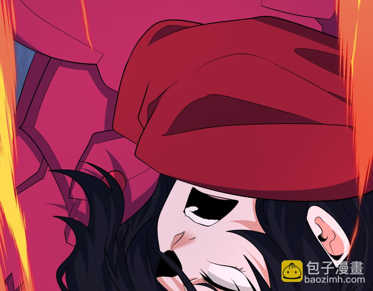 全球詭異時代 - 第436話 扶桑篇-神器共鳴！(3/4) - 8