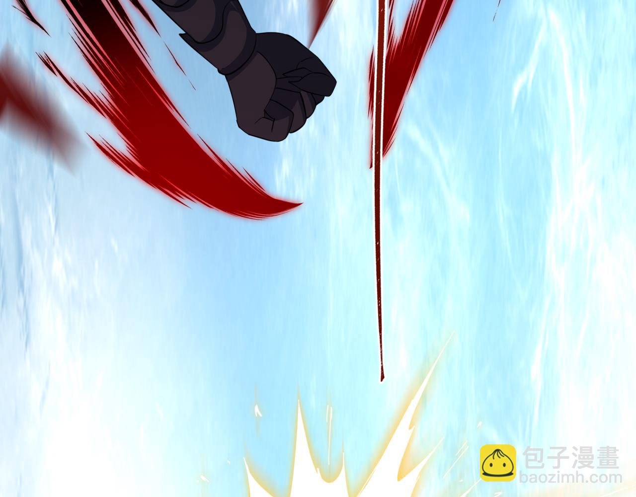 全球詭異時代 - 第436話 扶桑篇-神器共鳴！(3/4) - 3