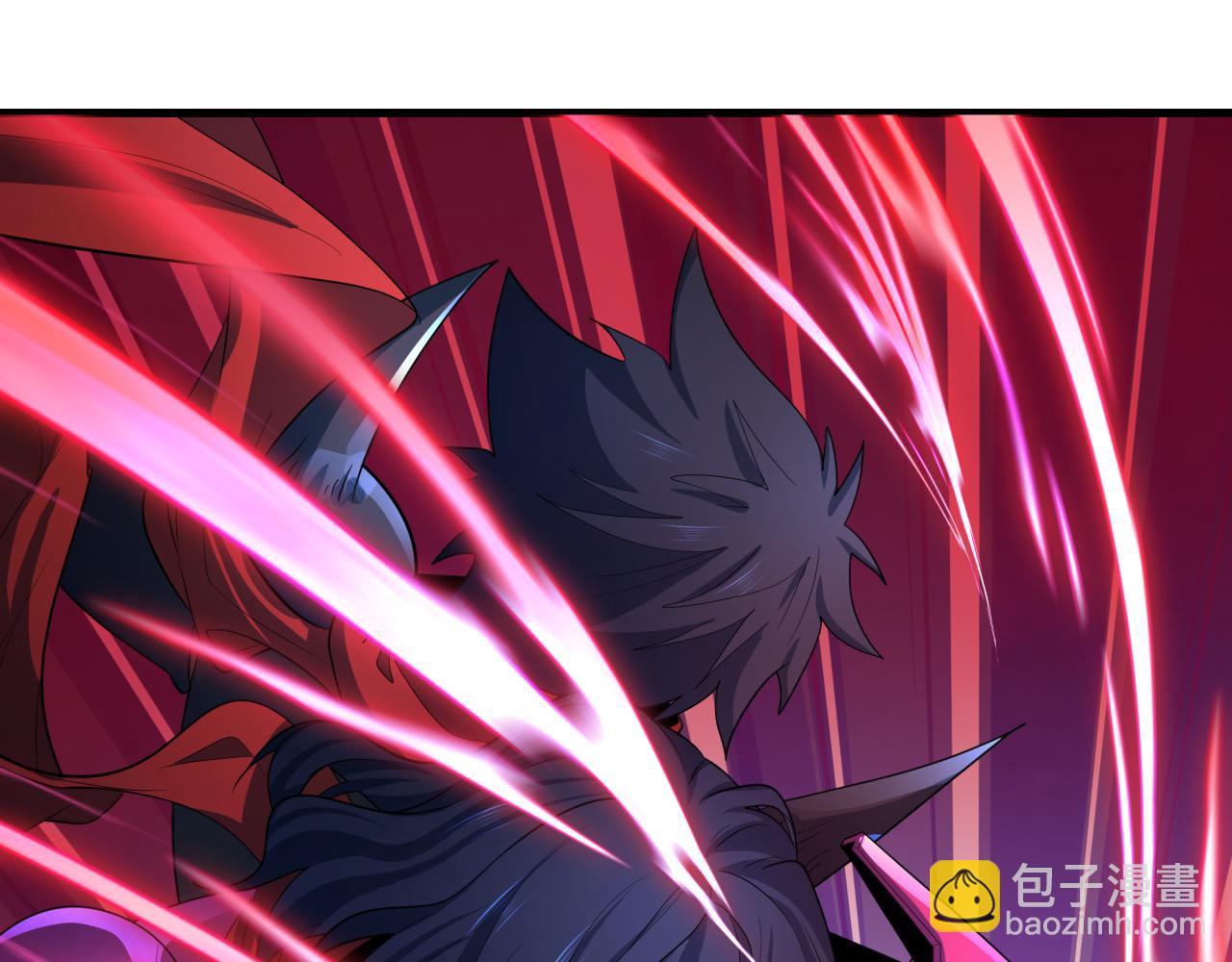 全球詭異時代 - 第436話 扶桑篇-神器共鳴！(3/4) - 4