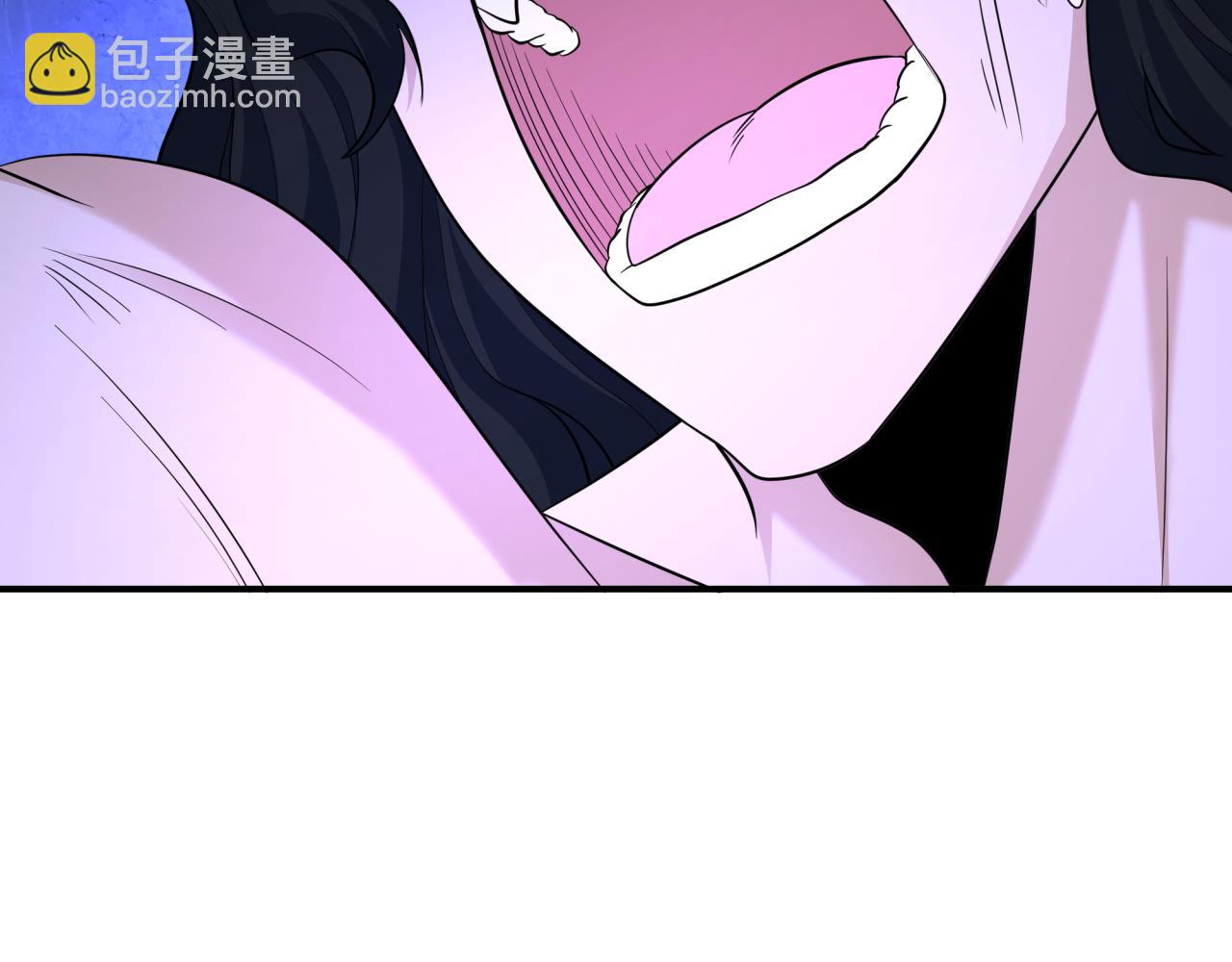 全球詭異時代 - 第436話 扶桑篇-神器共鳴！(4/4) - 6