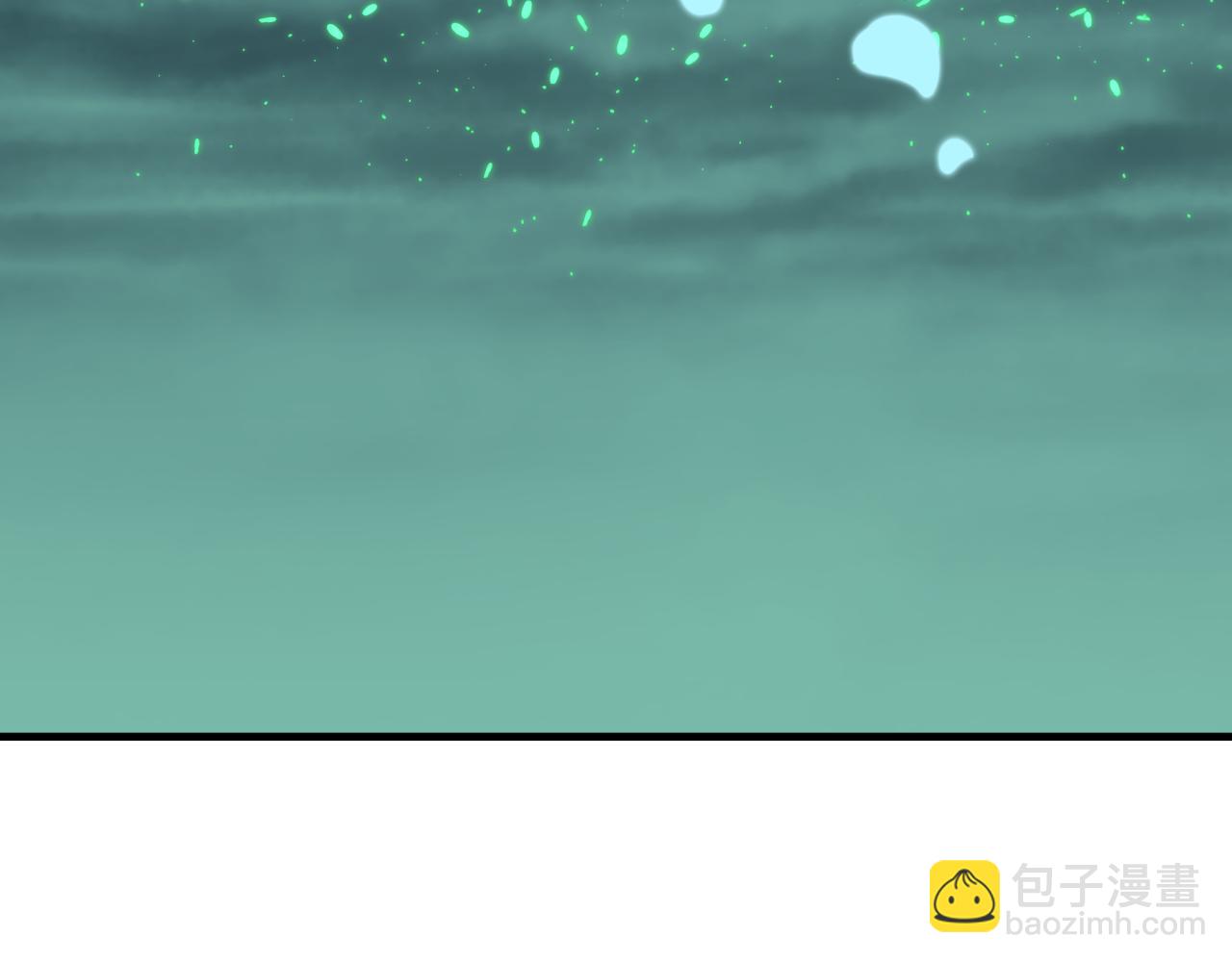 全球詭異時代 - 第436話 扶桑篇-神器共鳴！(1/4) - 5