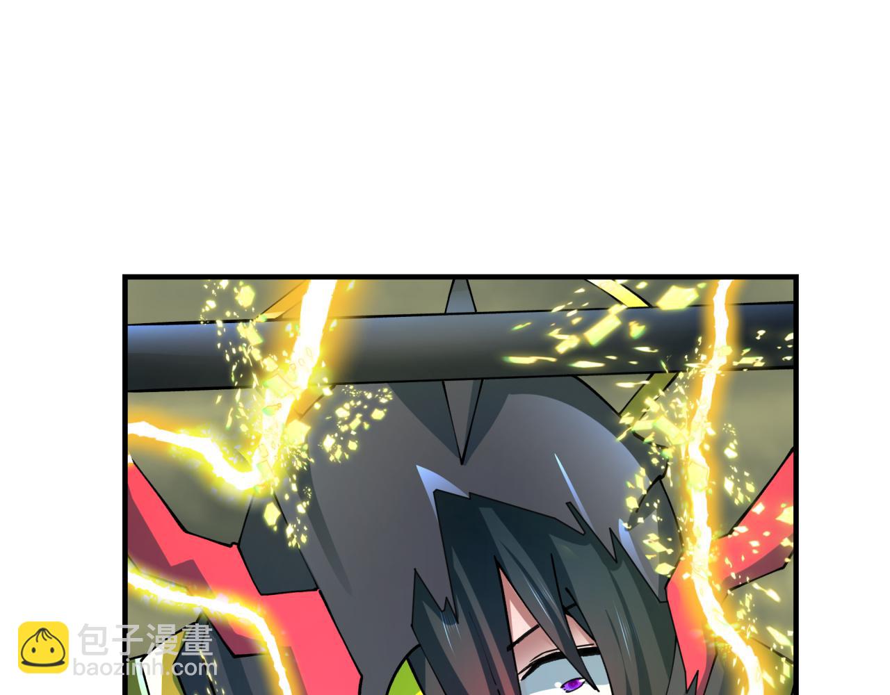 全球詭異時代 - 第436話 扶桑篇-神器共鳴！(1/4) - 6