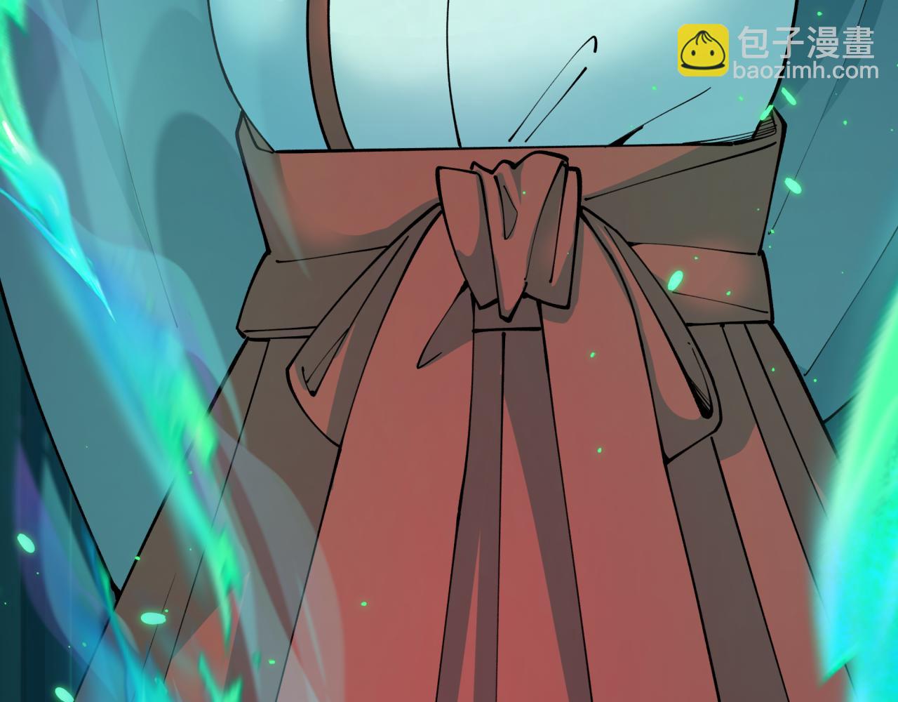 全球詭異時代 - 第436話 扶桑篇-神器共鳴！(2/4) - 2