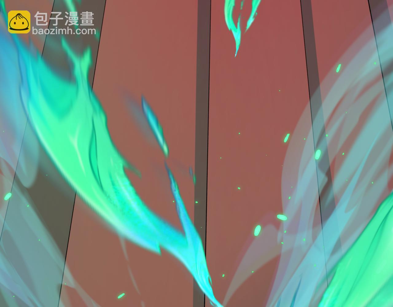 全球詭異時代 - 第436話 扶桑篇-神器共鳴！(2/4) - 4