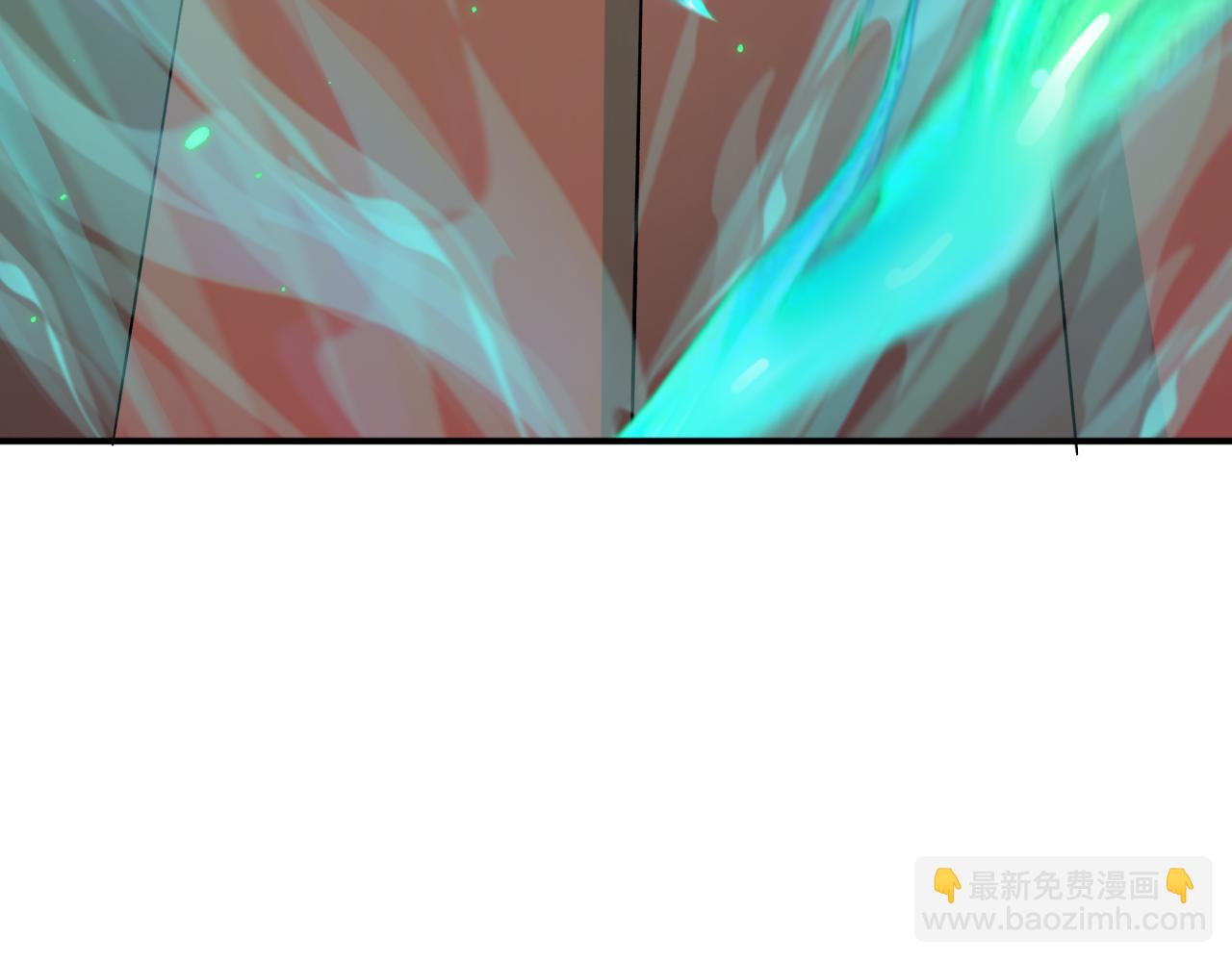 全球詭異時代 - 第436話 扶桑篇-神器共鳴！(2/4) - 5