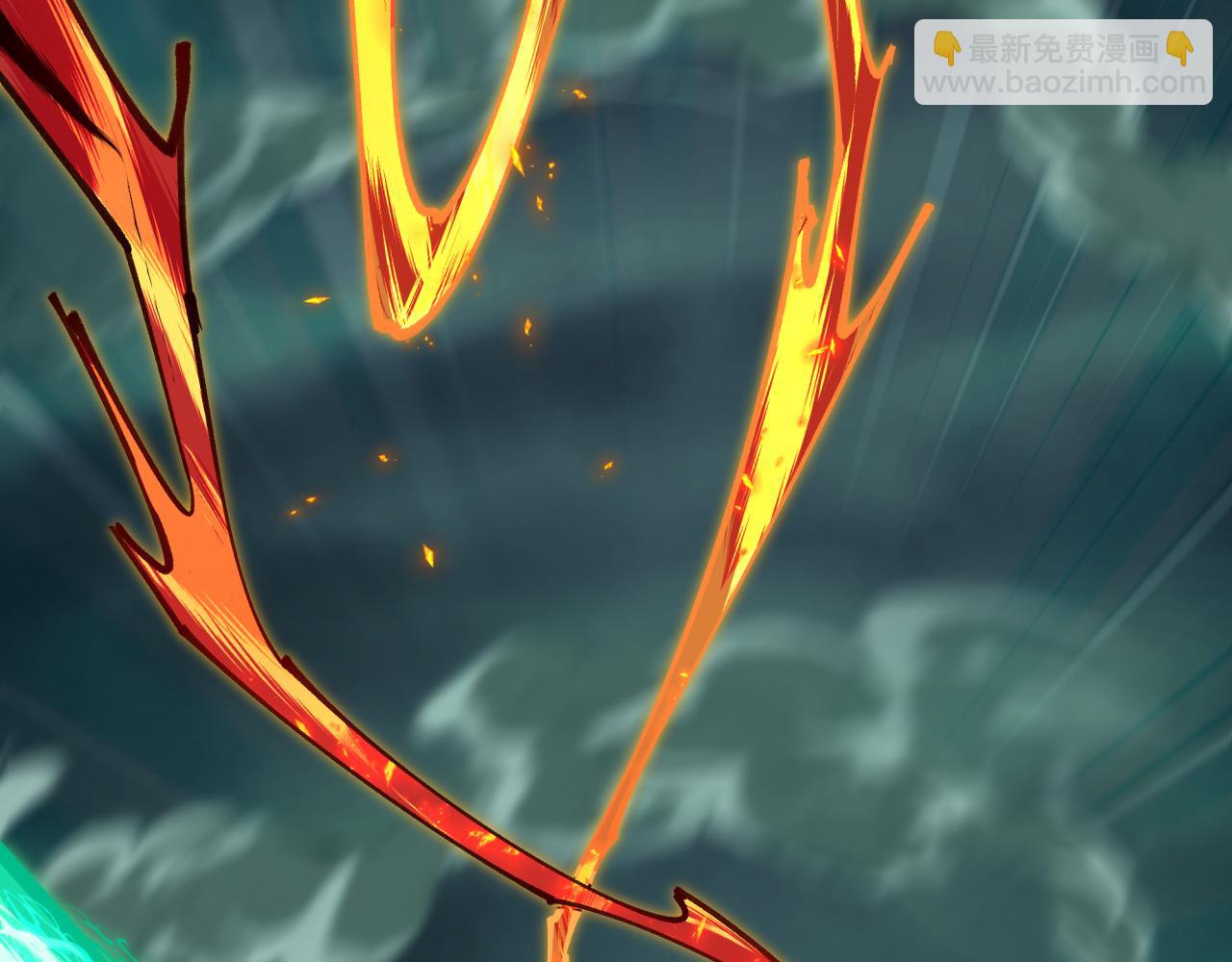 全球詭異時代 - 第436話 扶桑篇-神器共鳴！(2/4) - 5