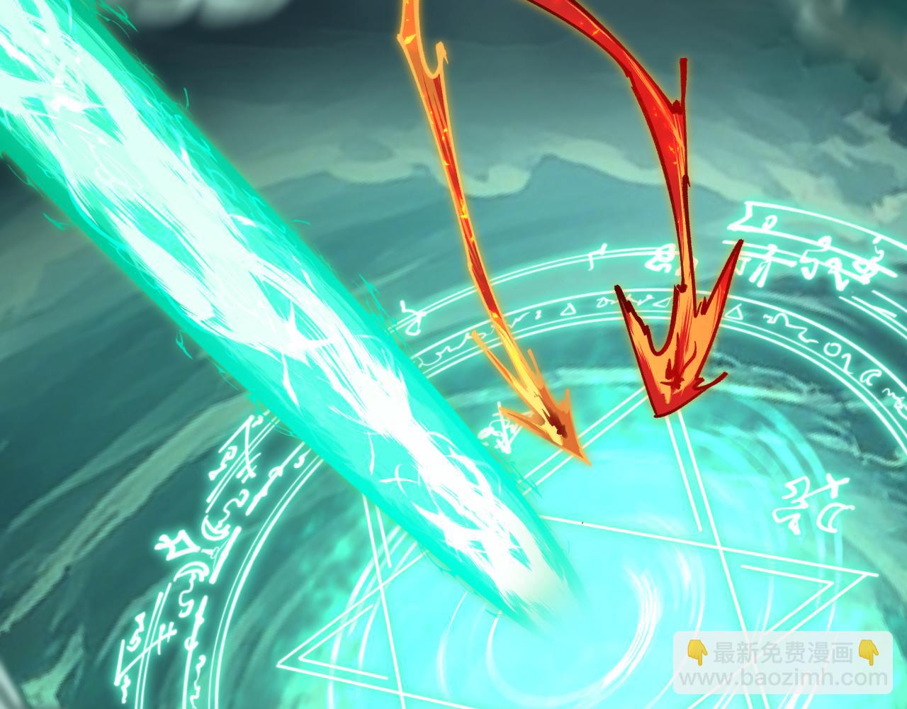 全球詭異時代 - 第436話 扶桑篇-神器共鳴！(2/4) - 6