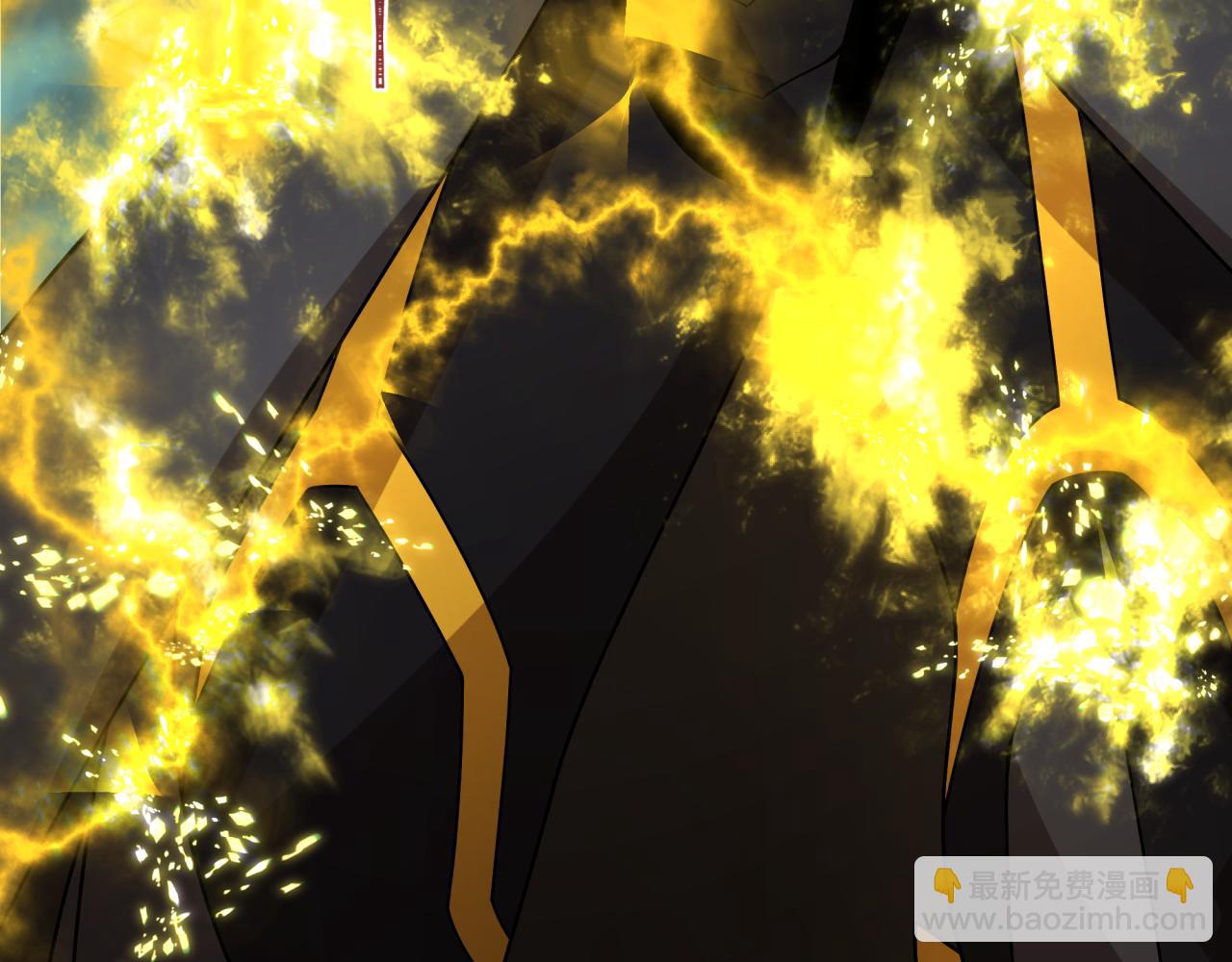 全球詭異時代 - 第436話 扶桑篇-神器共鳴！(2/4) - 6