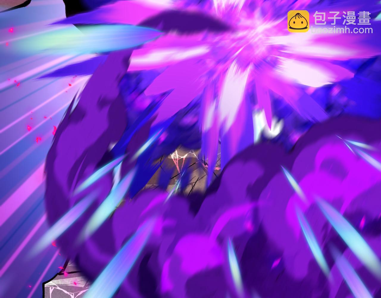 第437话 扶桑篇-绑定神器！(1/4)-第583话