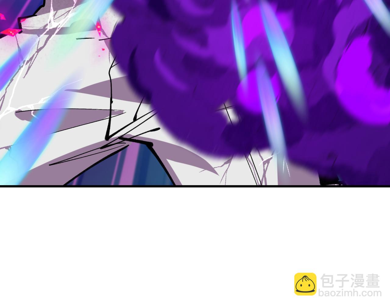 第437话 扶桑篇-绑定神器！(1/4)-第583话