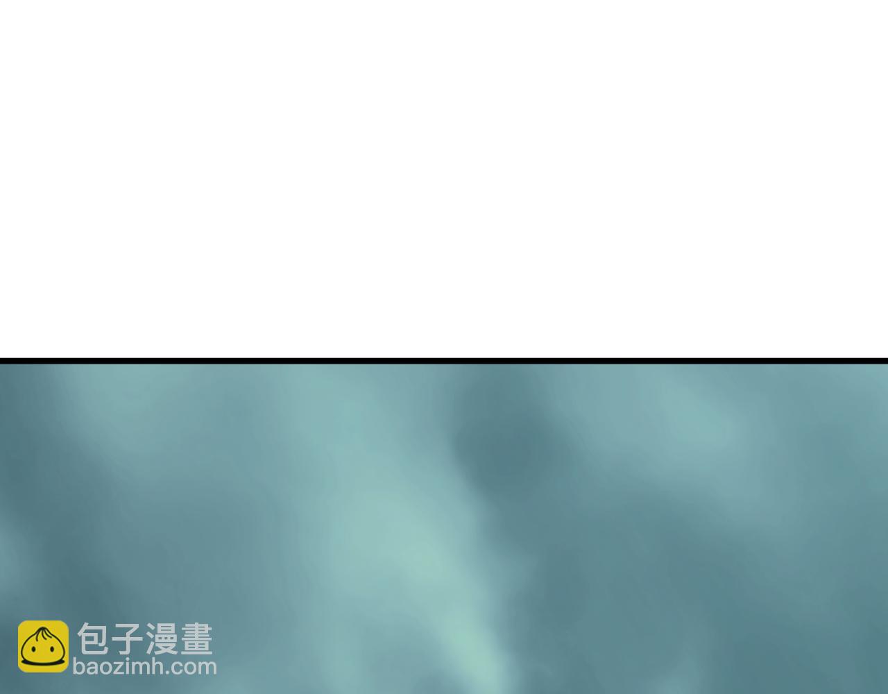 第437话 扶桑篇-绑定神器！(1/4)-第583话