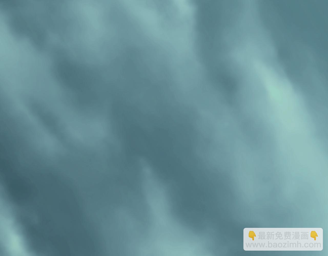 第437话 扶桑篇-绑定神器！(1/4)-第583话