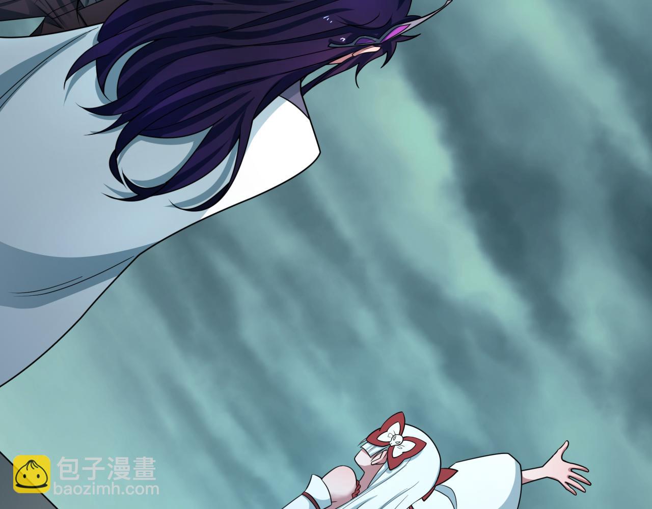 第437话 扶桑篇-绑定神器！(1/4)-第583话