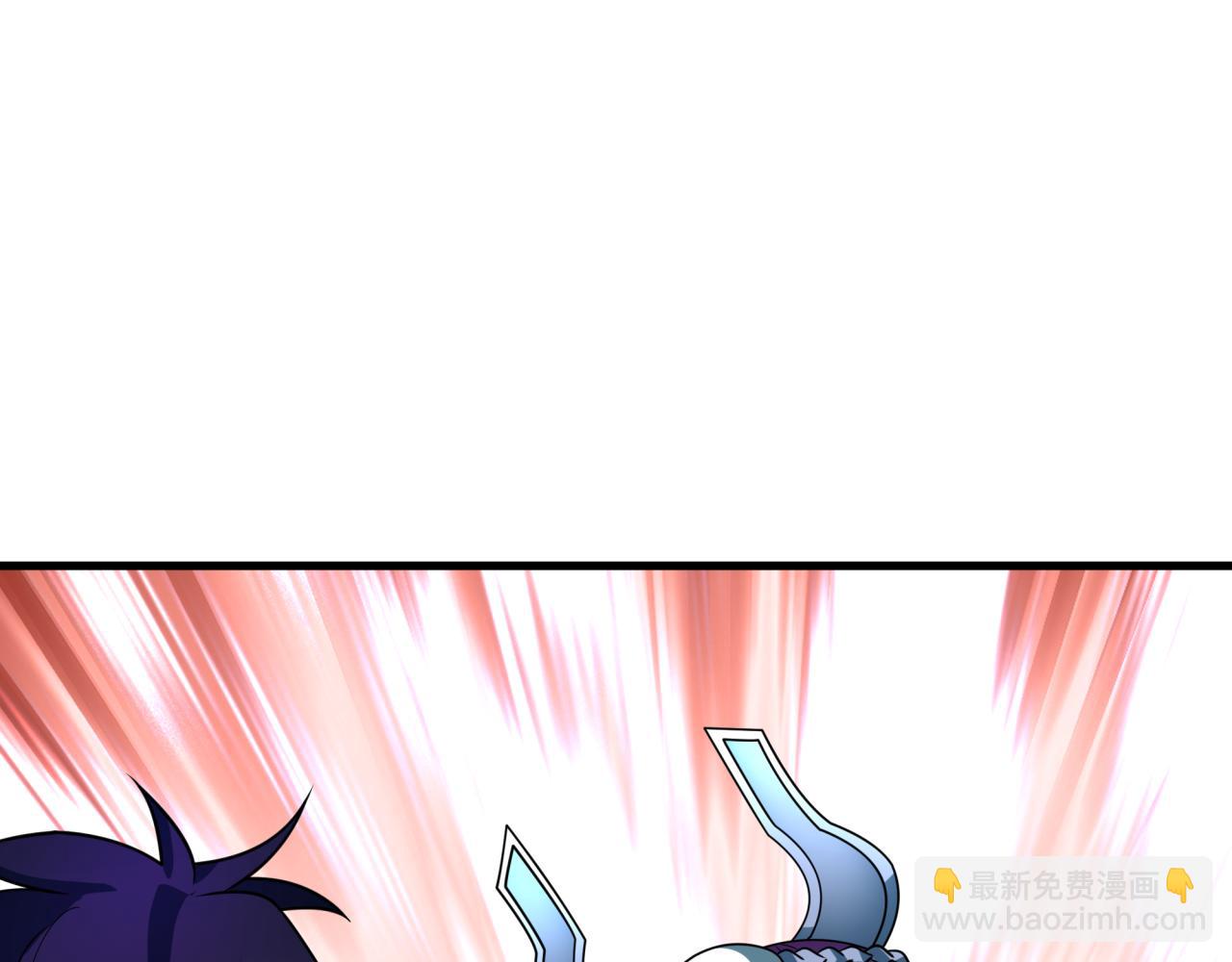 第437话 扶桑篇-绑定神器！(1/4)-第583话