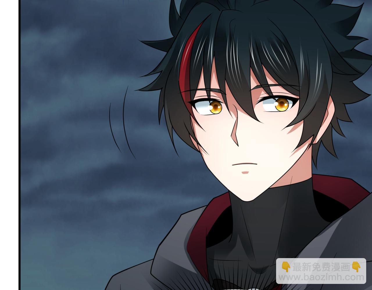 全球詭異時代 - 第438話 扶桑篇-大阪審判！(3/3) - 7