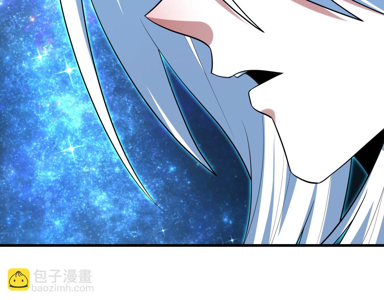 全球詭異時代 - 第438話 扶桑篇-大阪審判！(1/3) - 5