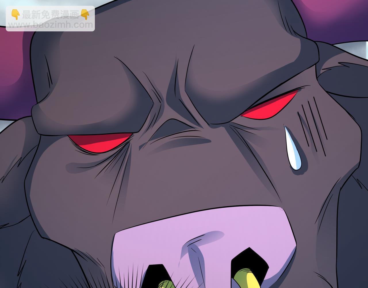 全球詭異時代 - 第438話 扶桑篇-大阪審判！(2/3) - 7