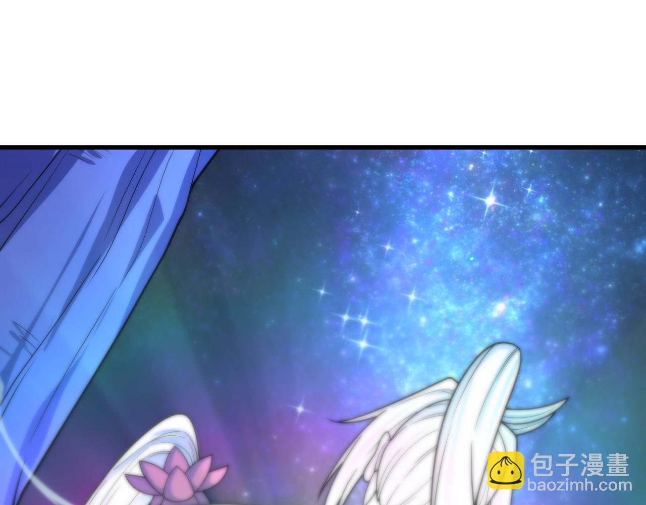 全球詭異時代 - 第438話 扶桑篇-大阪審判！(1/3) - 6