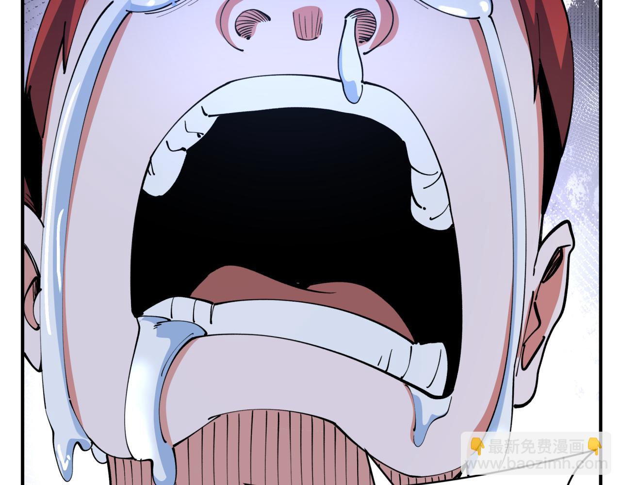 全球詭異時代 - 第438話 扶桑篇-大阪審判！(2/3) - 3