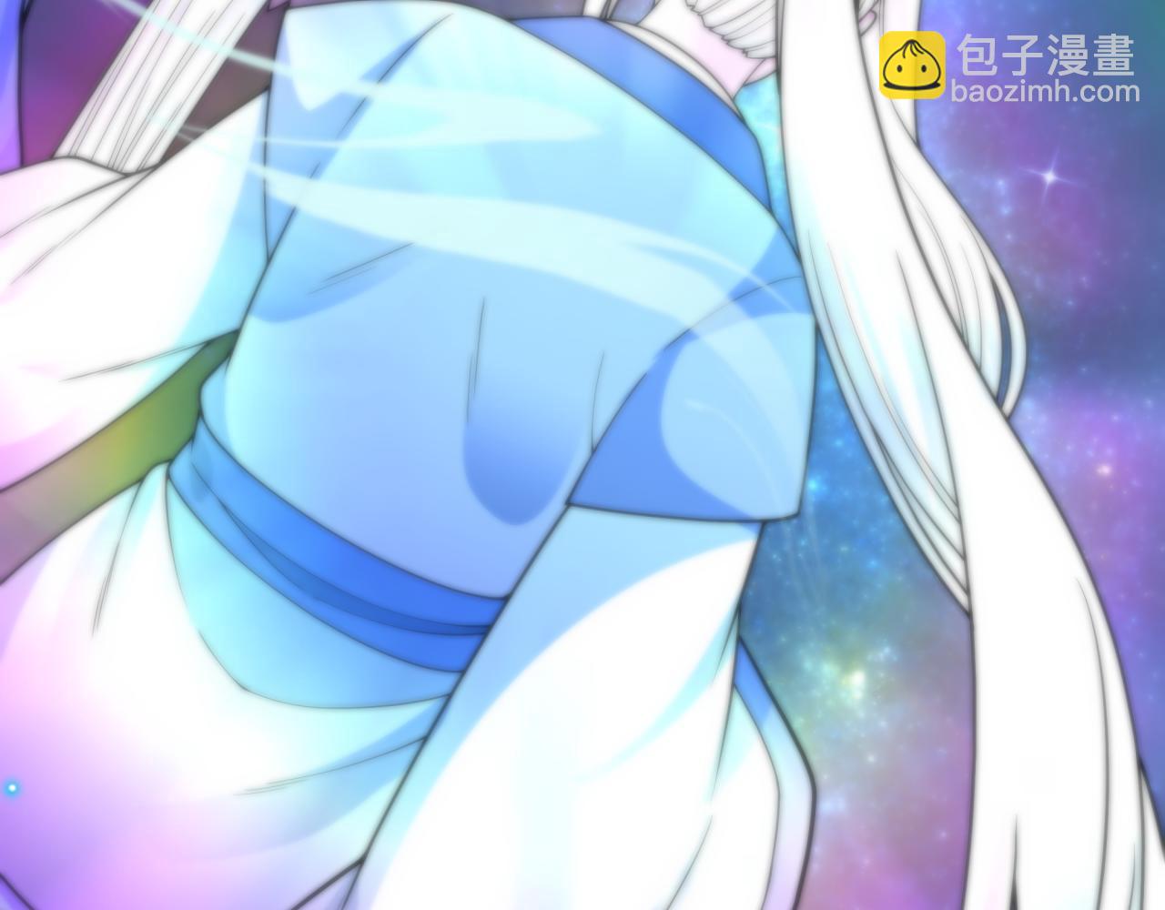 全球詭異時代 - 第438話 扶桑篇-大阪審判！(1/3) - 7