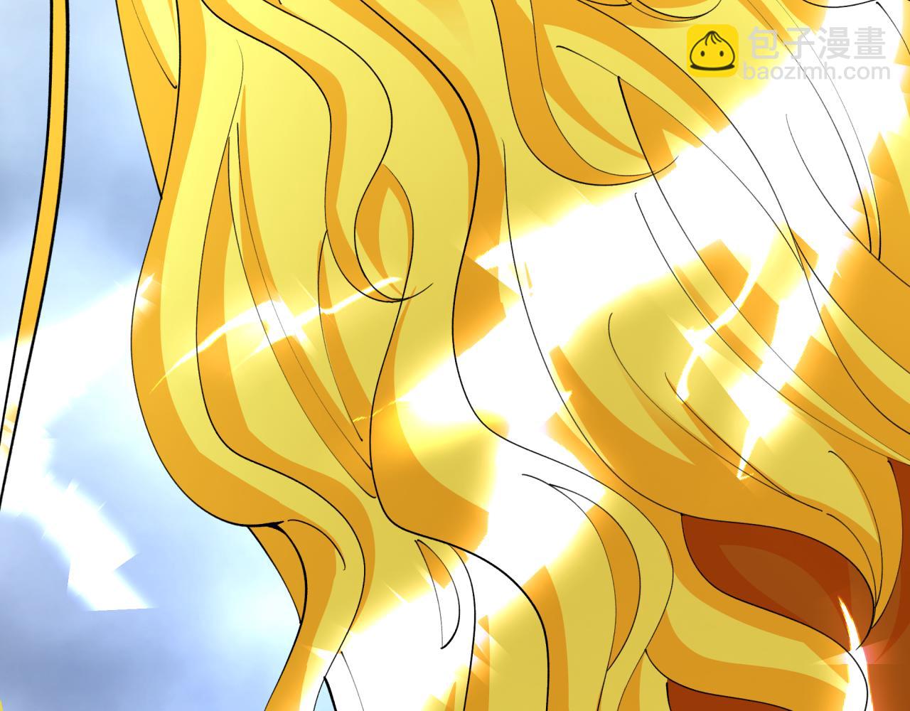 全球詭異時代 - 第438話 扶桑篇-大阪審判！(2/3) - 4