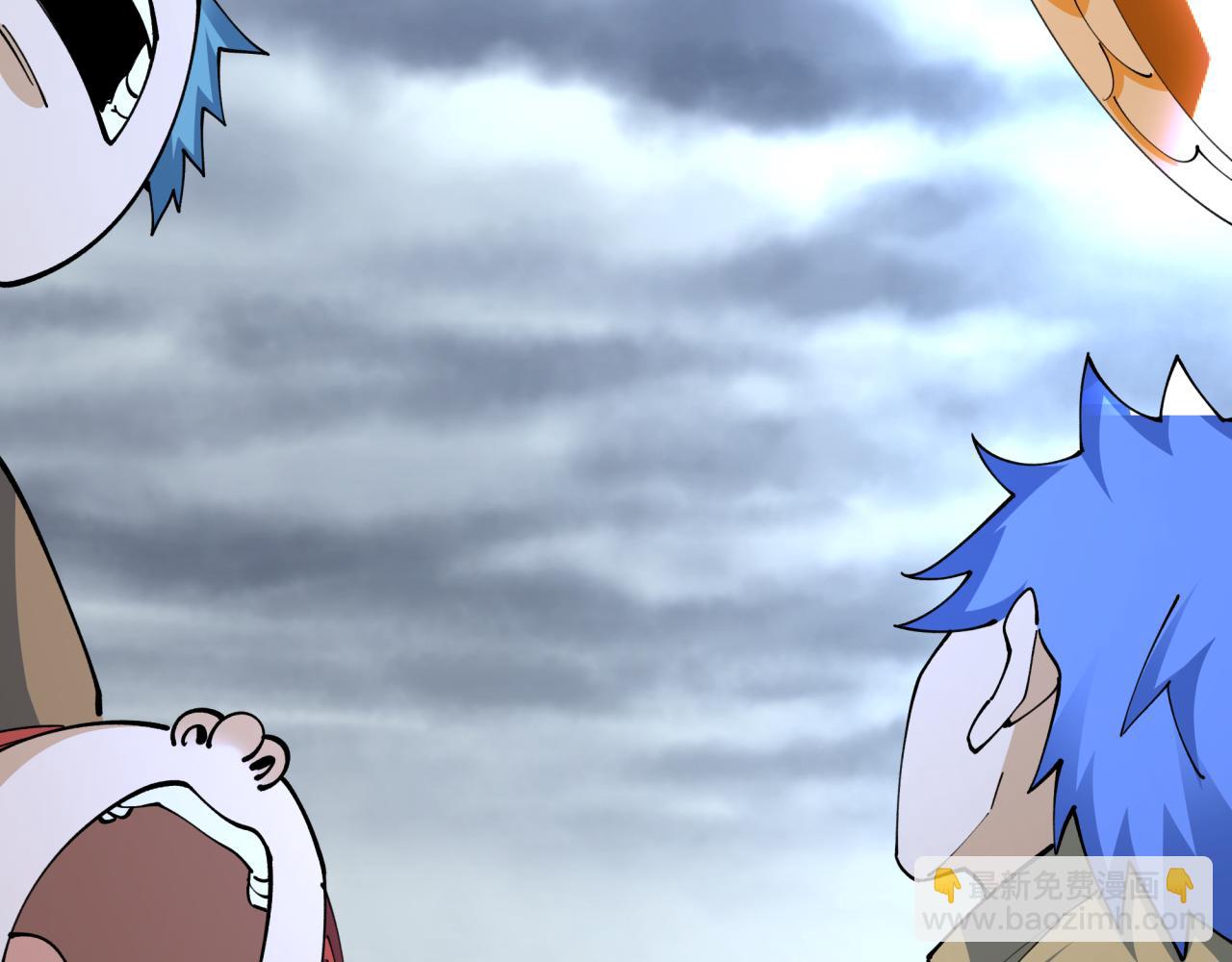 全球詭異時代 - 第438話 扶桑篇-大阪審判！(2/3) - 6