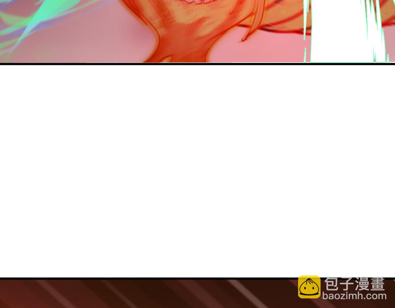 全球詭異時代 - 第438話 扶桑篇-大阪審判！(2/3) - 3