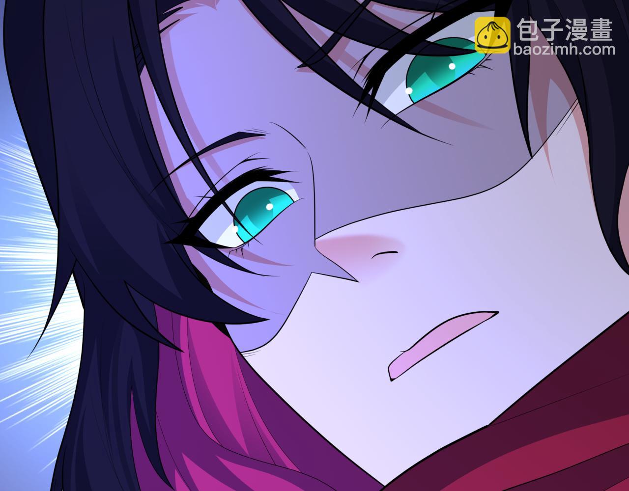 第439话 扶桑篇-重建大阪！(1/4)-第585话