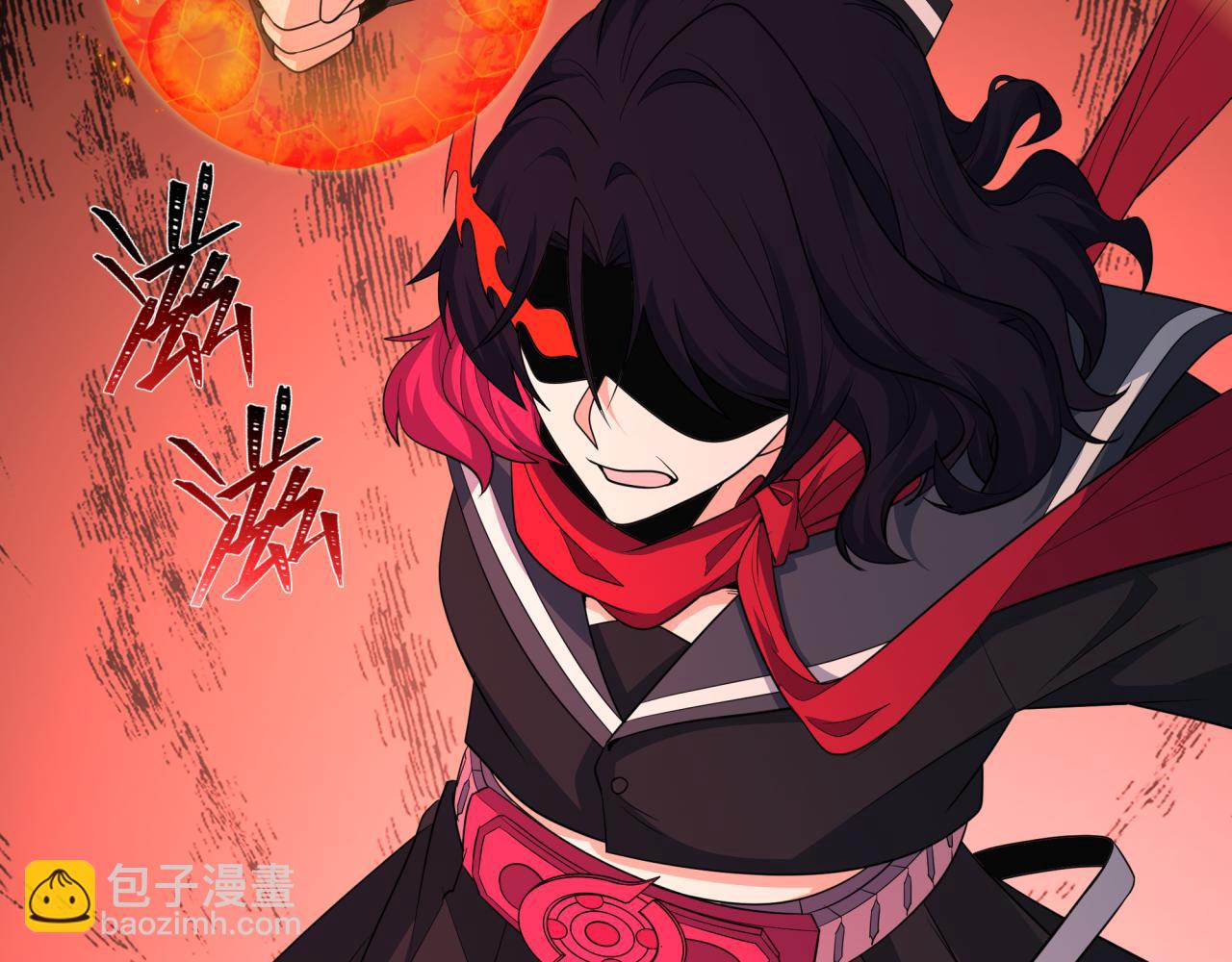 第439话 扶桑篇-重建大阪！(1/4)-第585话