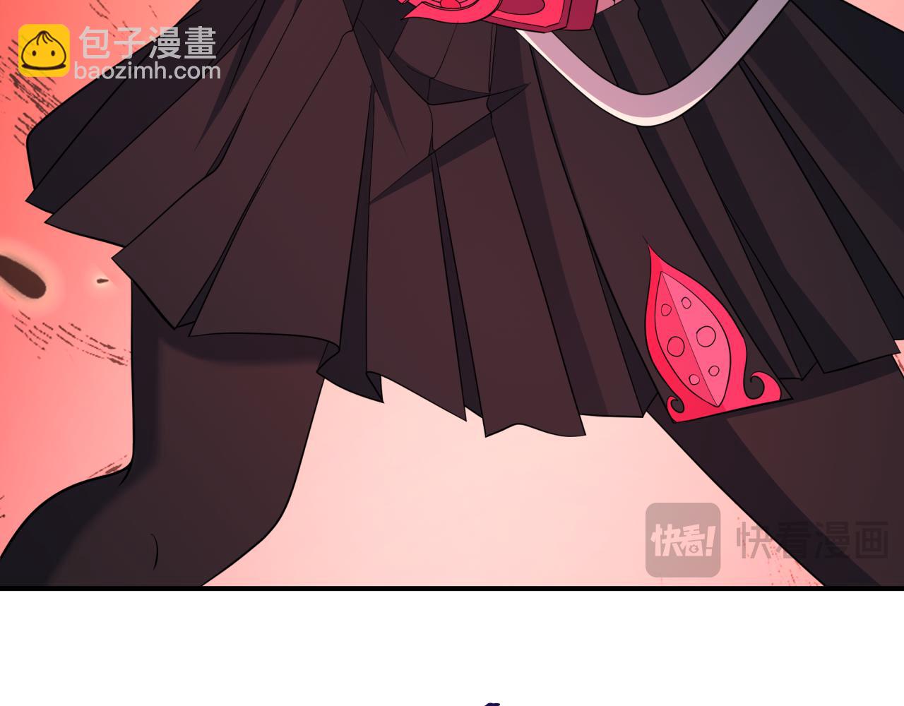 第439话 扶桑篇-重建大阪！(1/4)-第585话