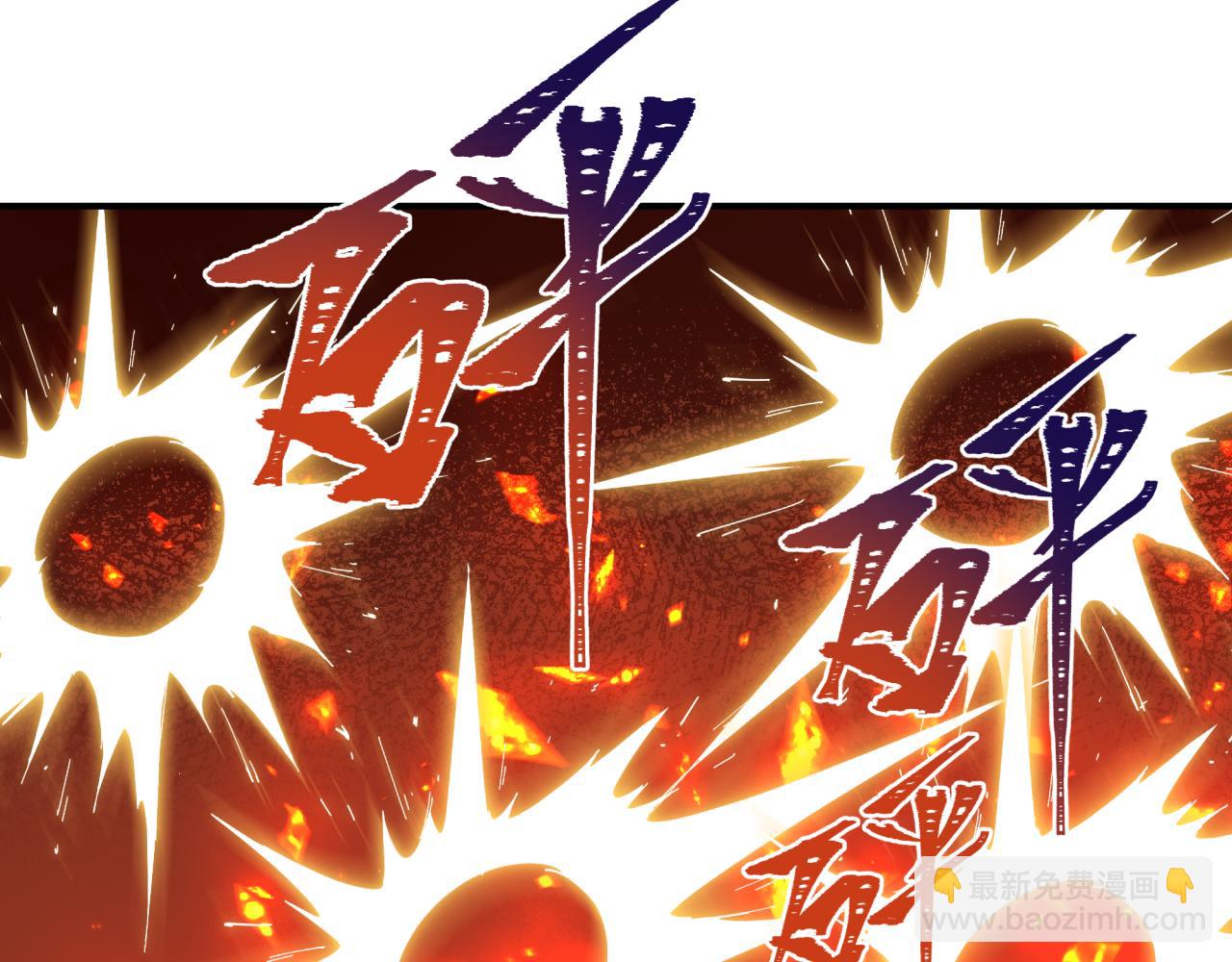 第439话 扶桑篇-重建大阪！(1/4)-第585话