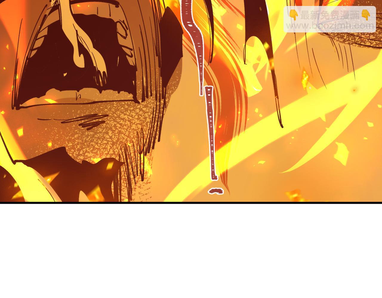 第439话 扶桑篇-重建大阪！(1/4)-第585话