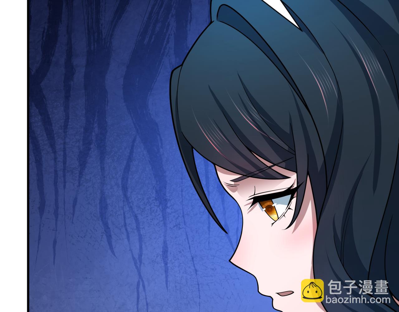 第439话 扶桑篇-重建大阪！(1/4)-第585话