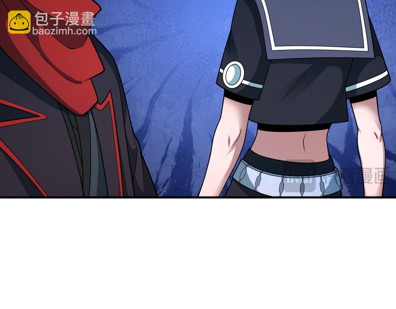 第439话 扶桑篇-重建大阪！(1/4)-第585话