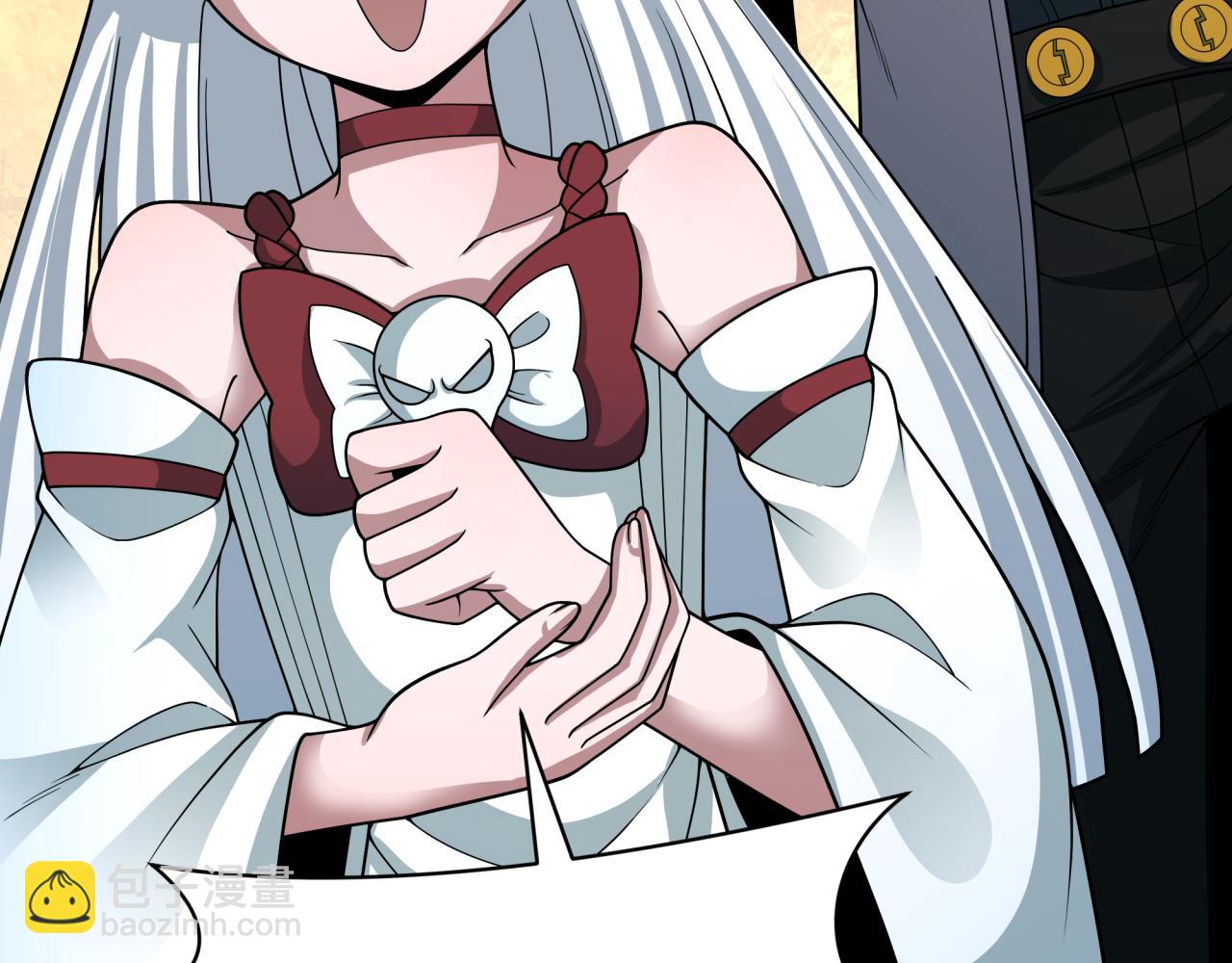 第439话 扶桑篇-重建大阪！(1/4)-第585话