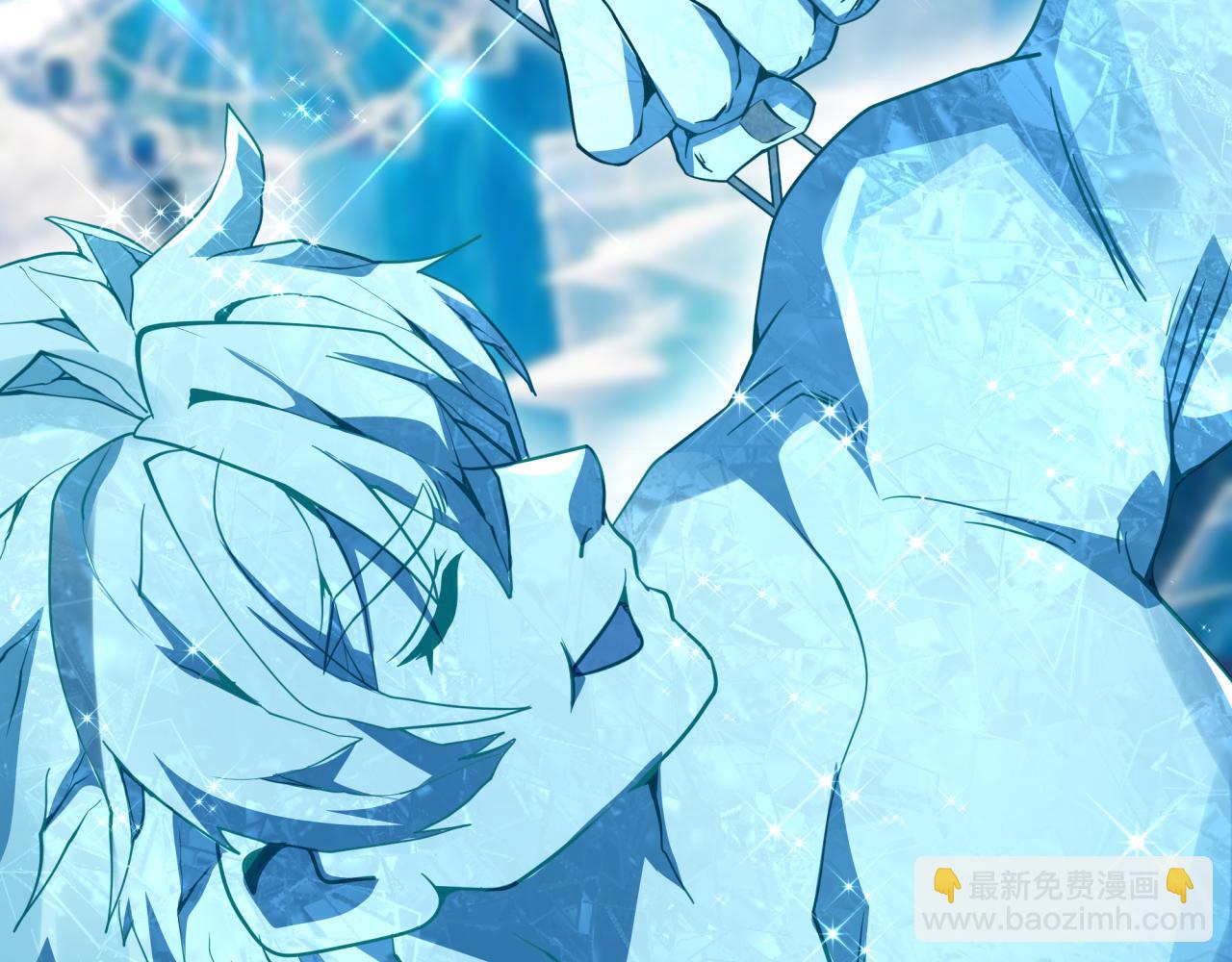 全球詭異時代 - 第440話 扶桑篇-神秘學者！(3/4) - 6