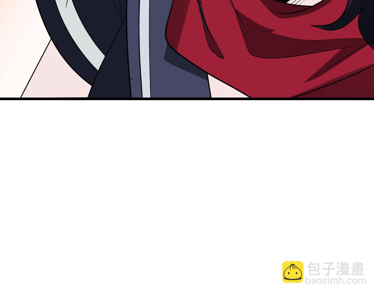 全球詭異時代 - 第440話 扶桑篇-神秘學者！(3/4) - 2