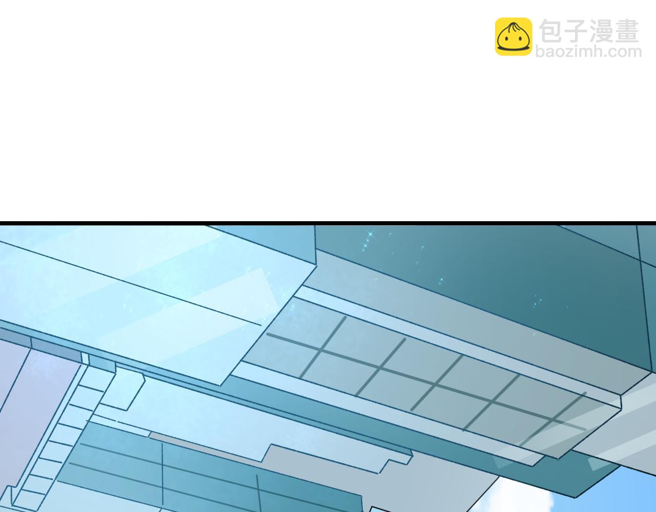 全球詭異時代 - 第440話 扶桑篇-神秘學者！(4/4) - 2