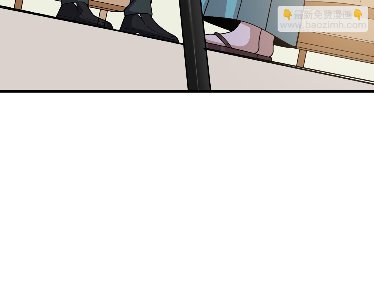 全球詭異時代 - 第440話 扶桑篇-神秘學者！(4/4) - 6