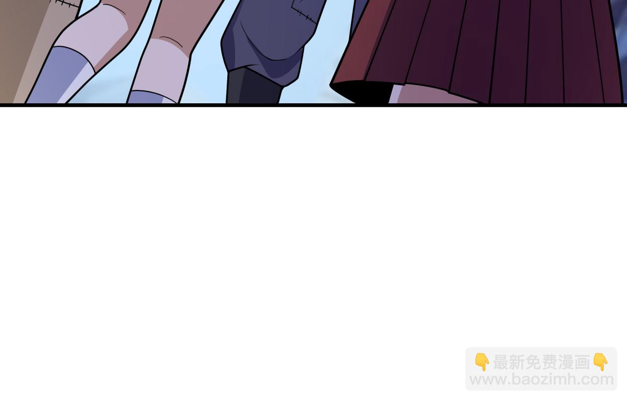 全球詭異時代 - 第440話 扶桑篇-神秘學者！(4/4) - 2