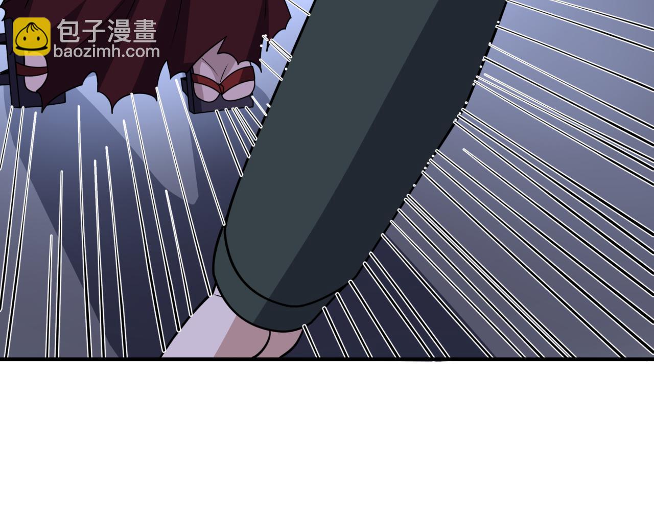 全球詭異時代 - 第440話 扶桑篇-神秘學者！(4/4) - 8