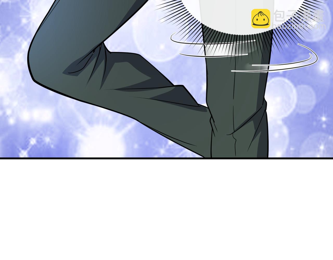 全球詭異時代 - 第440話 扶桑篇-神秘學者！(4/4) - 4