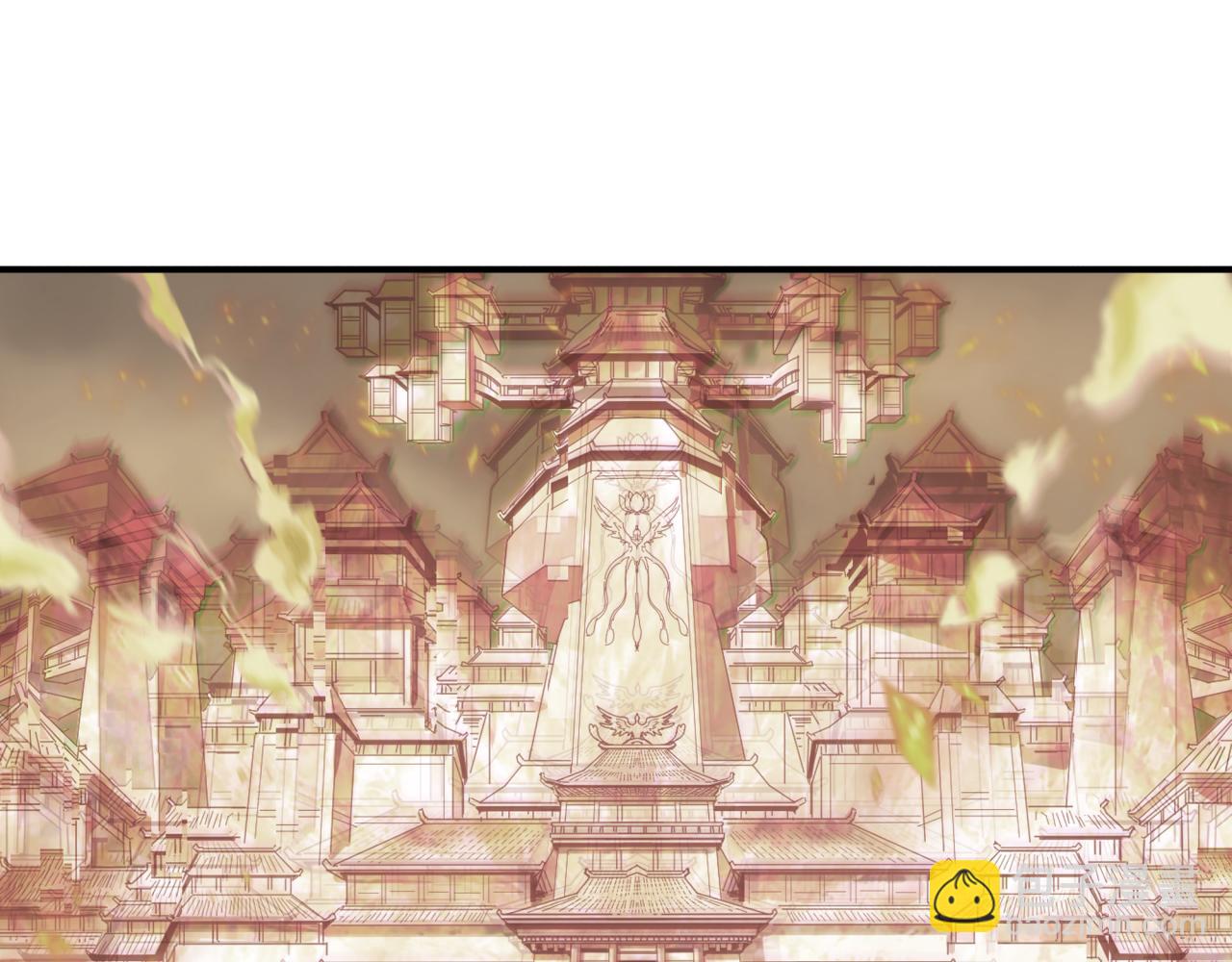 全球詭異時代 - 第440話 扶桑篇-神秘學者！(1/4) - 5