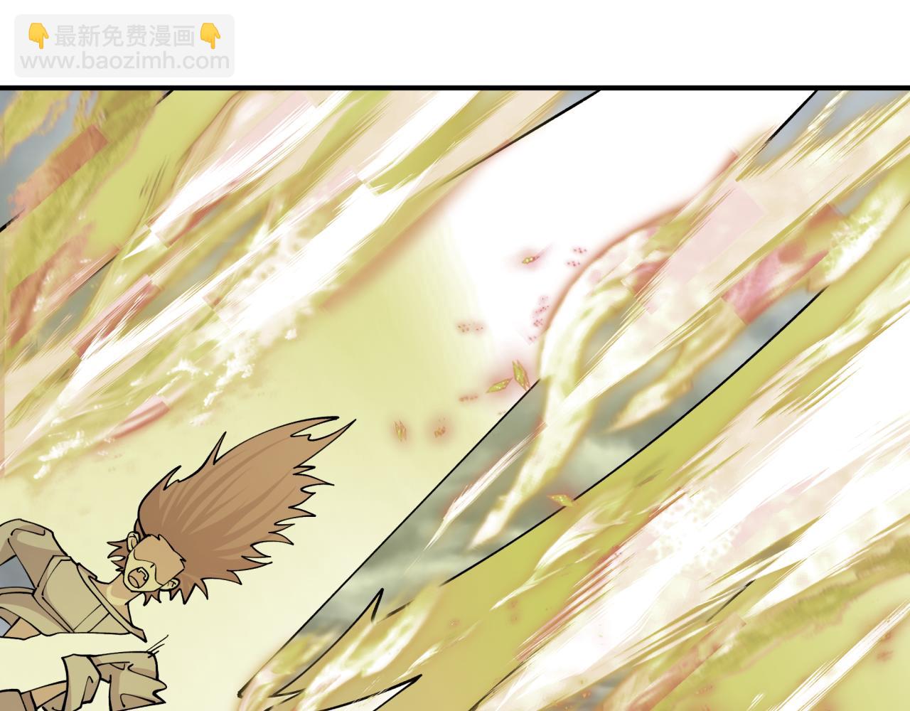 全球詭異時代 - 第440話 扶桑篇-神秘學者！(1/4) - 1