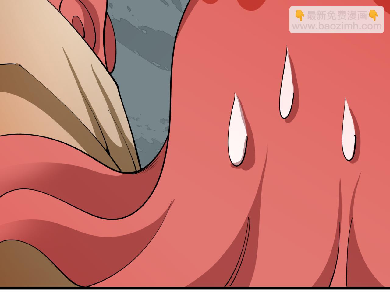 全球詭異時代 - 第440話 扶桑篇-神秘學者！(2/4) - 3